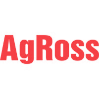 Logo AgRoss