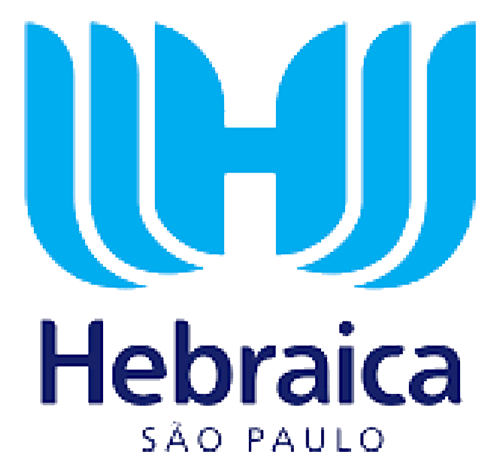 Logo Hebraica