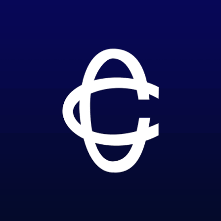 Logo Capivari Clube