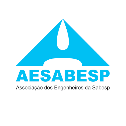 Logo AESABESP