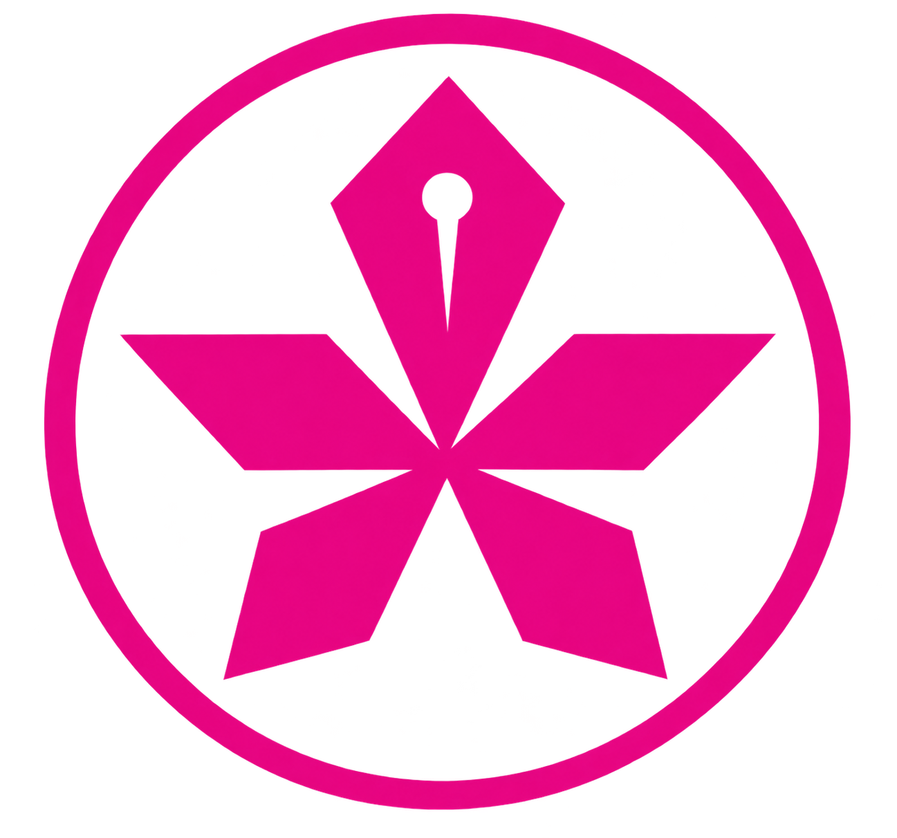 Logo Clube Paineiras do Morumby