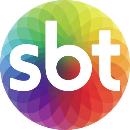 Logo SBT