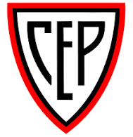 Logo Clube Esportivo da Penha