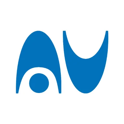 Logo Açovisa